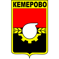 emblem of the city