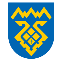 emblem of the city